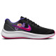 Nike Star Runner 3 SE (GS)